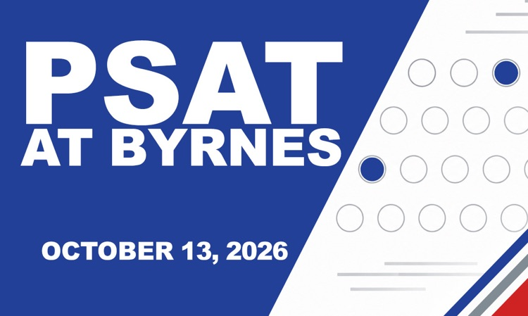 PSAT