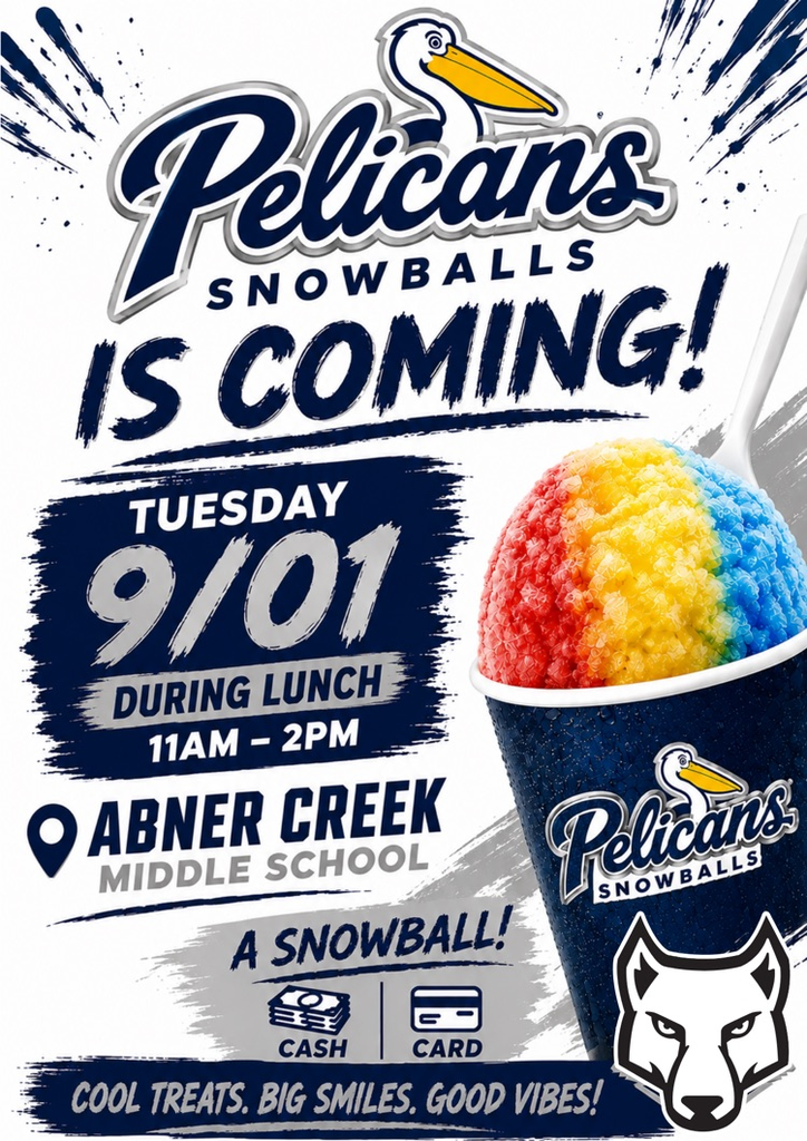 pelicans information