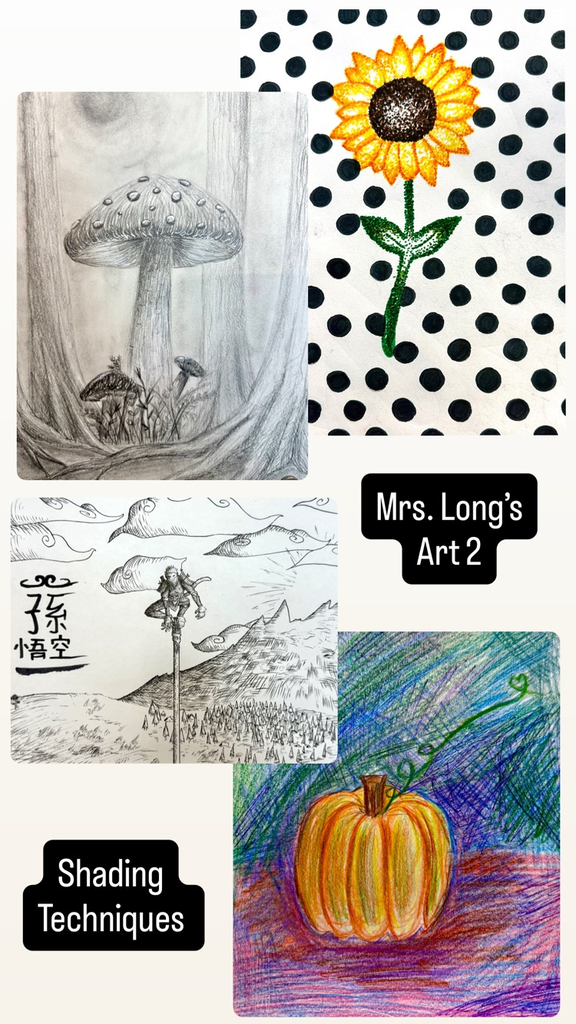 fine arts