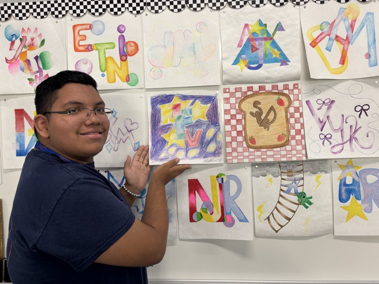 fine arts