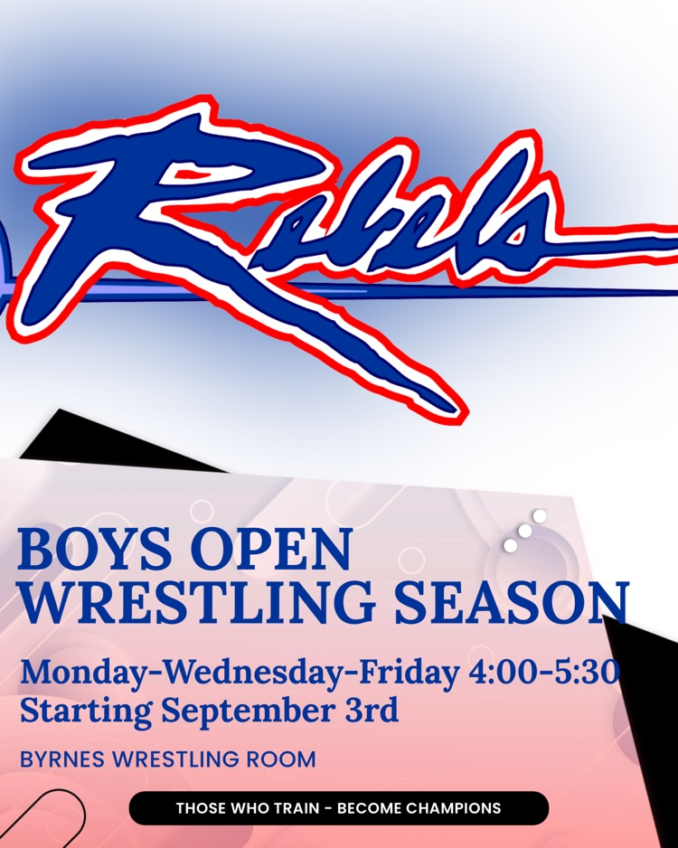 wrestling