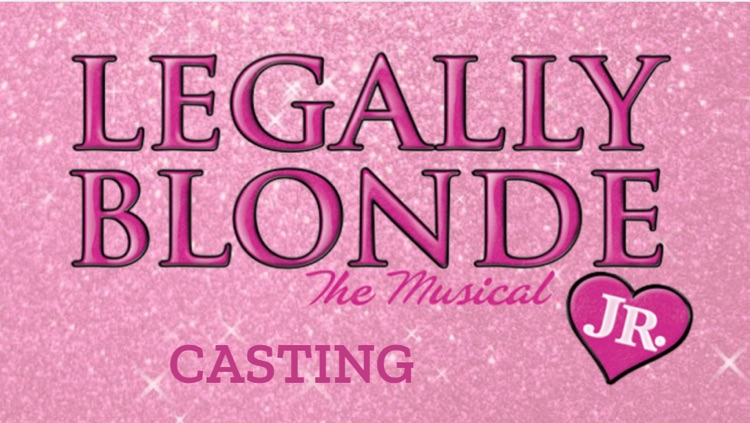 casting image 