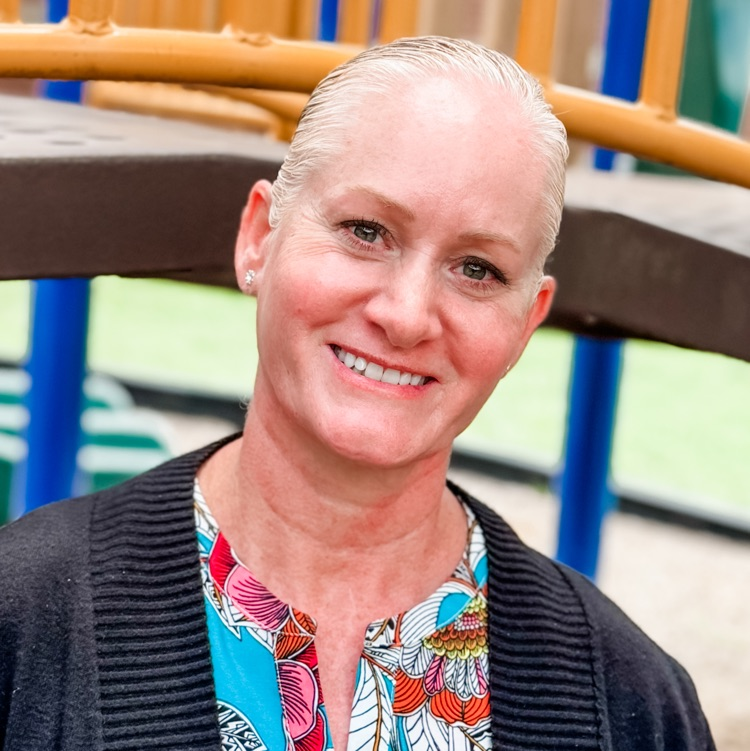 picture of Megan Ripley