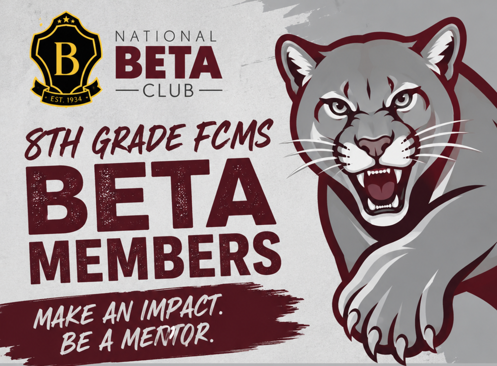 beta mentor