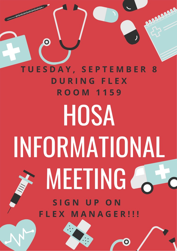 HOSA