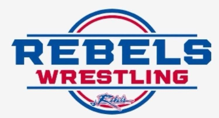 wrestling