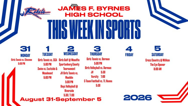 athletics