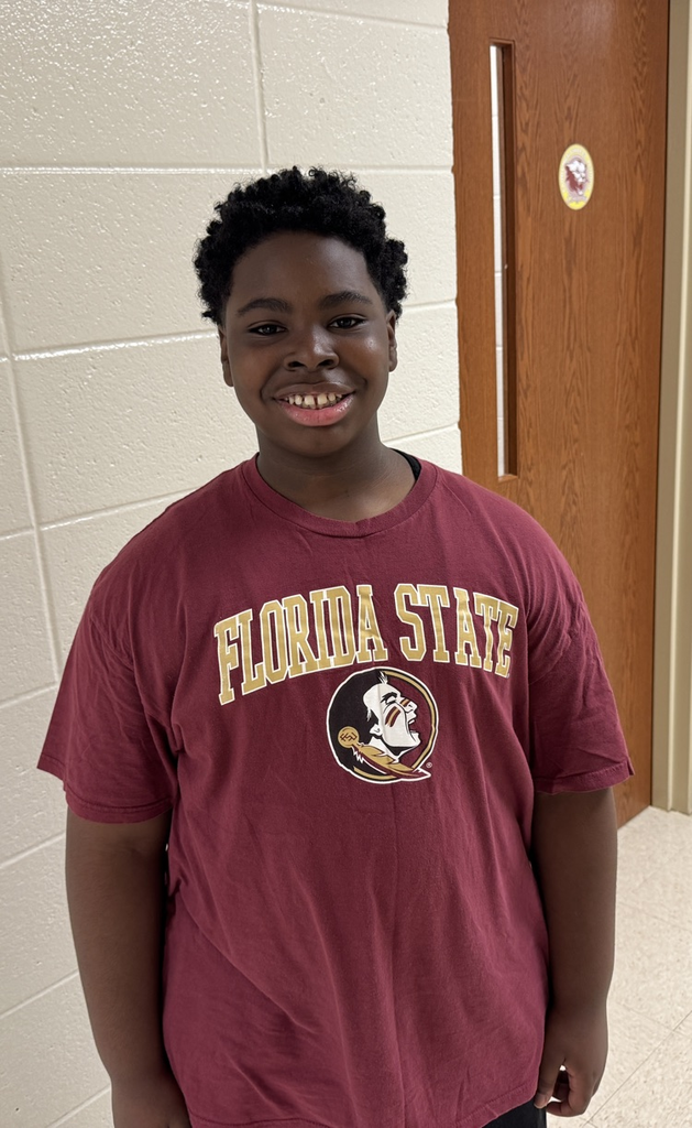 college colors day