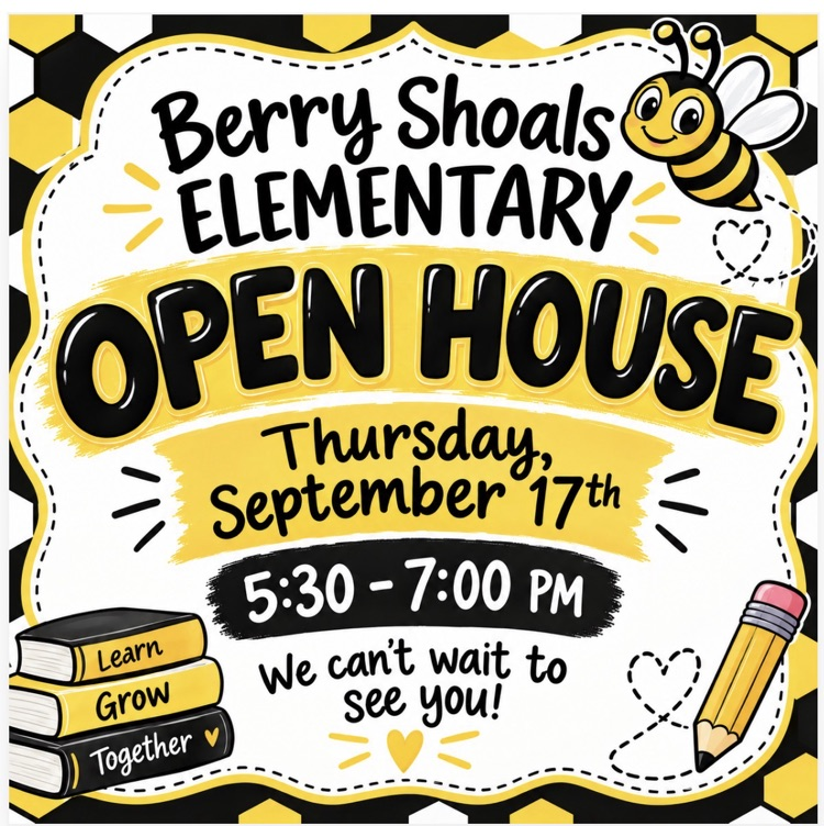 Open House