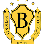 beta