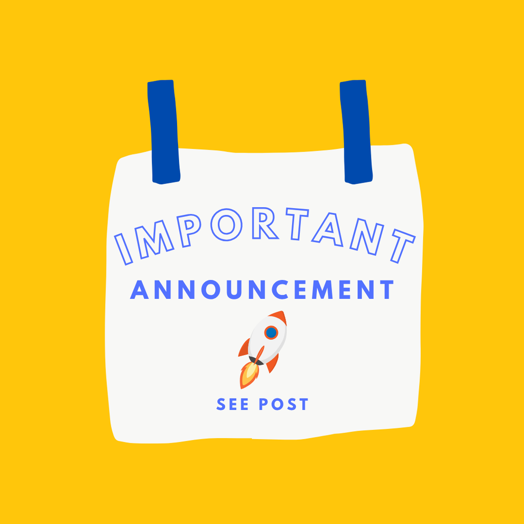 september is attendance awareness month. turn in your parent notes or medical excuses for your student to be completely covered. incentives will be given to students who have no unexcused absences.