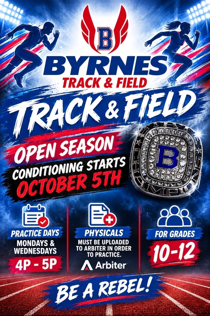 Track and Field