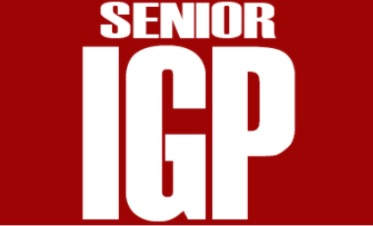 IGP