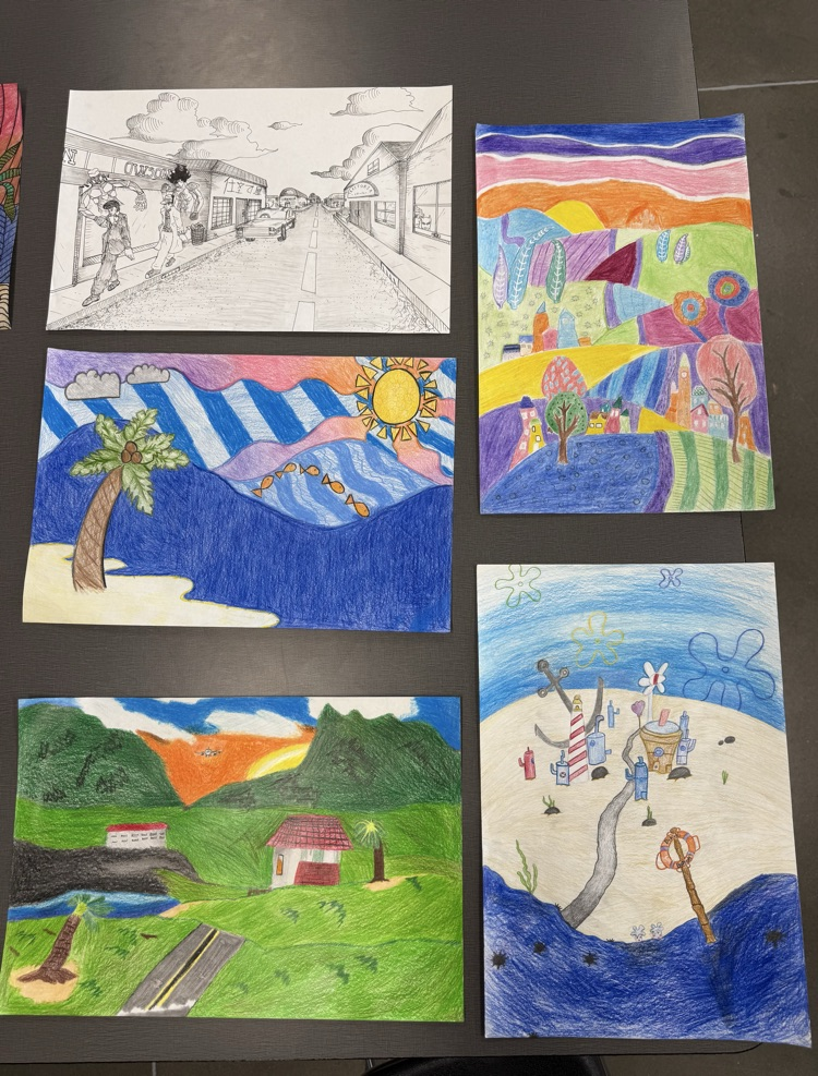 fine arts