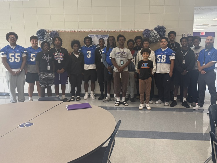 Byrnes rebels