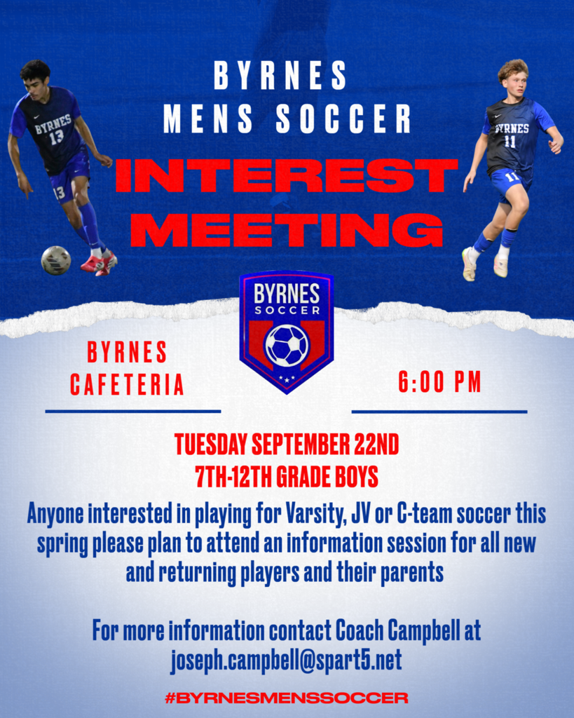 soccer meeting