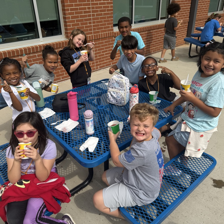 Kona ice