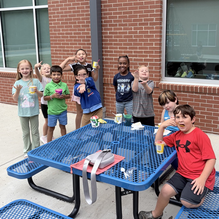Kona ice