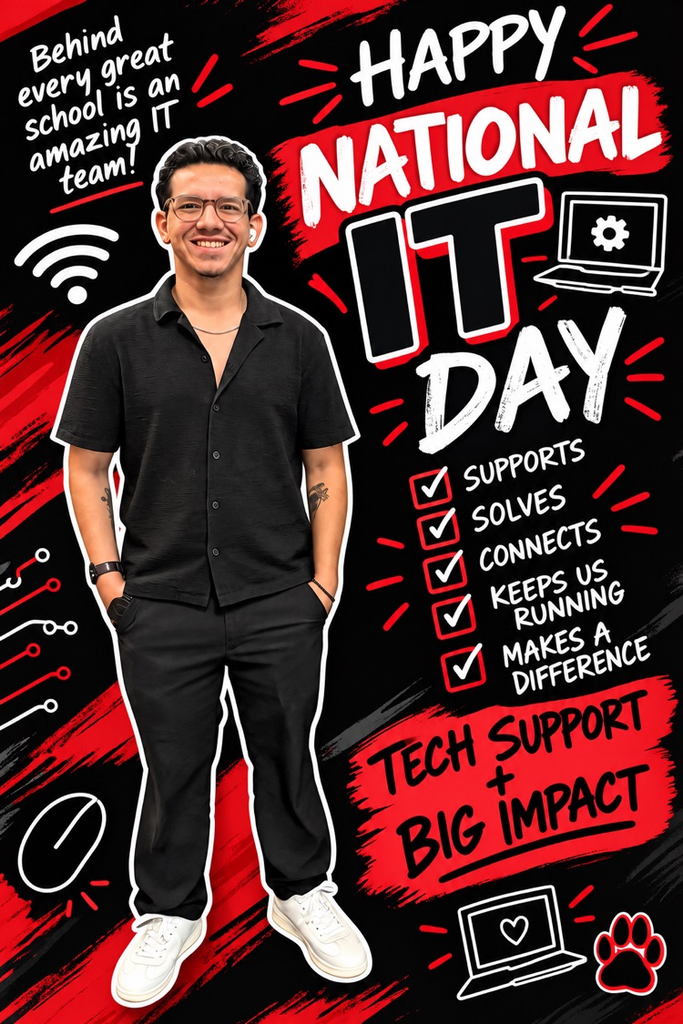 national it day