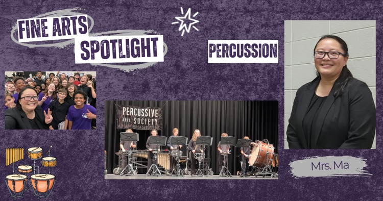 percussion