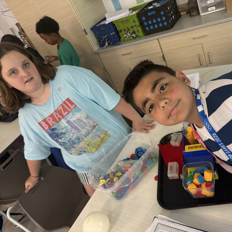 exploring scientific tools