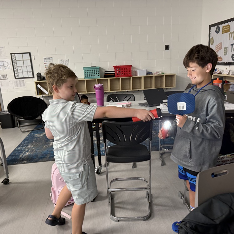 exploring scientific tools