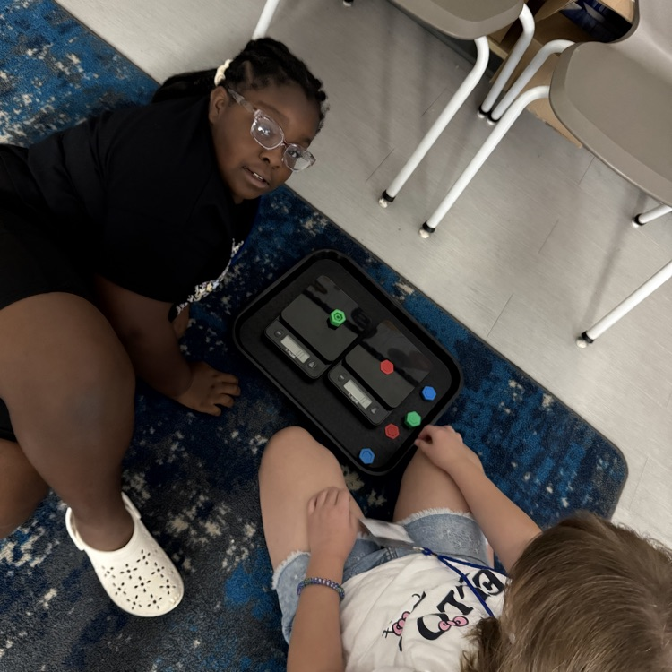 exploring scientific tools