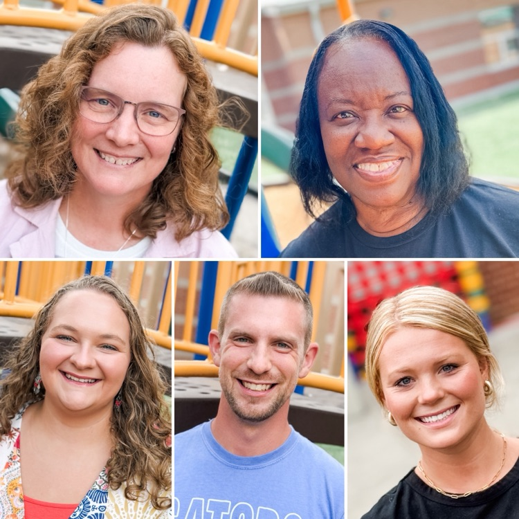 pictures of creative arts teachers