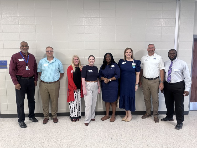 Greater Greer