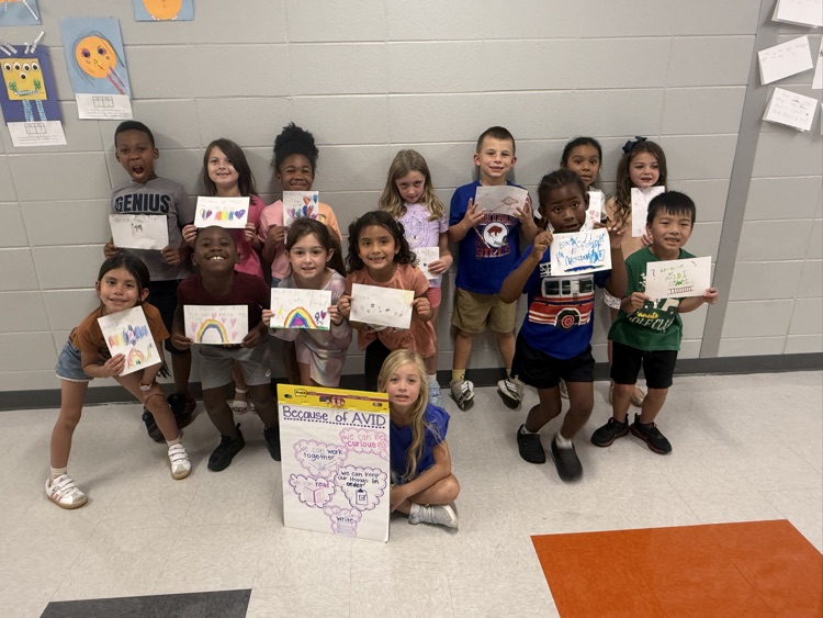 avid