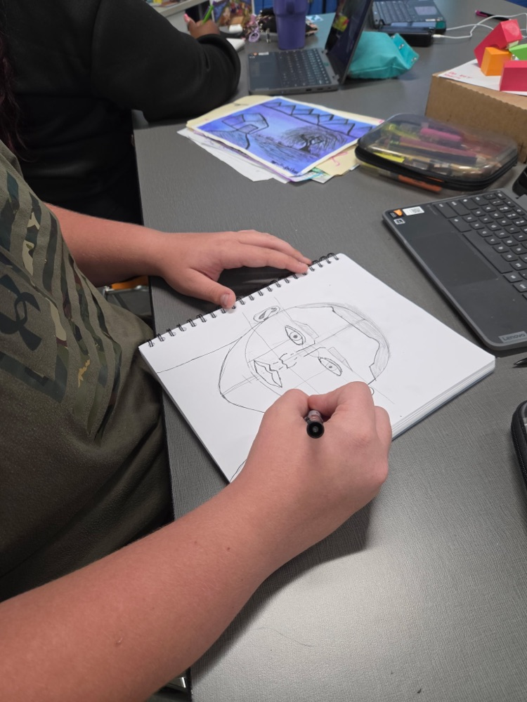 fine arts