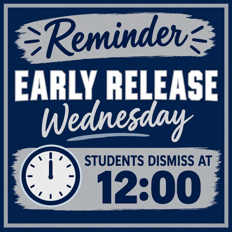 reminder image