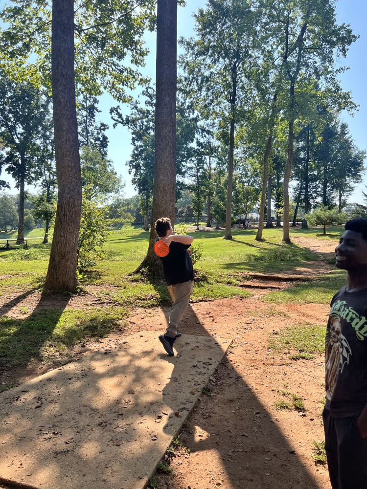 PE