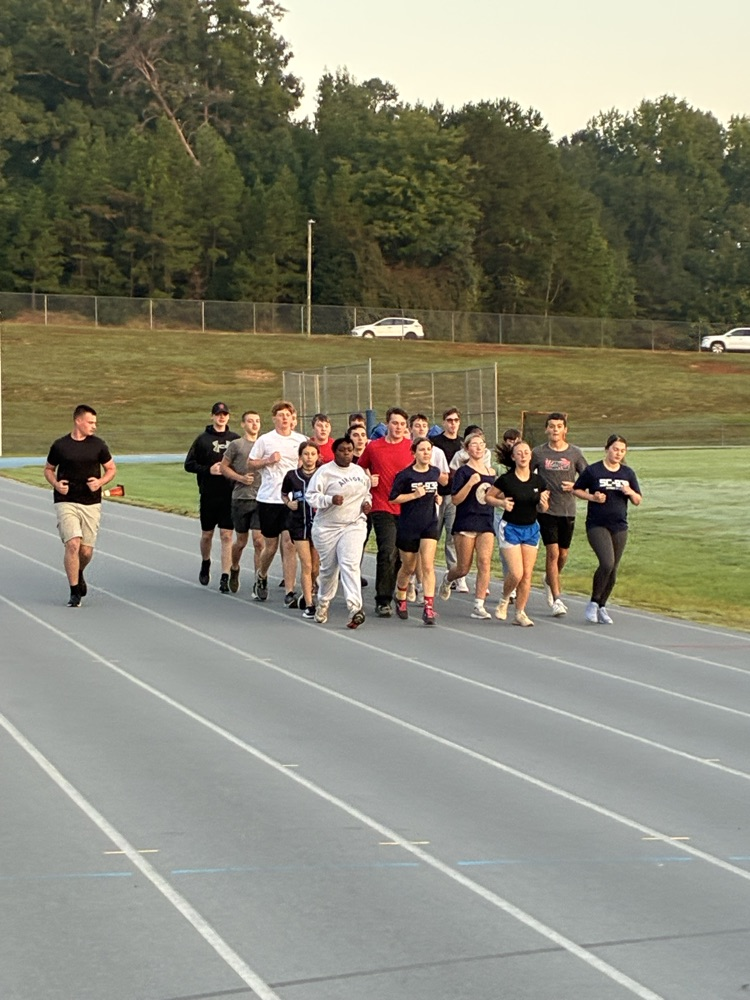 AFJROTC