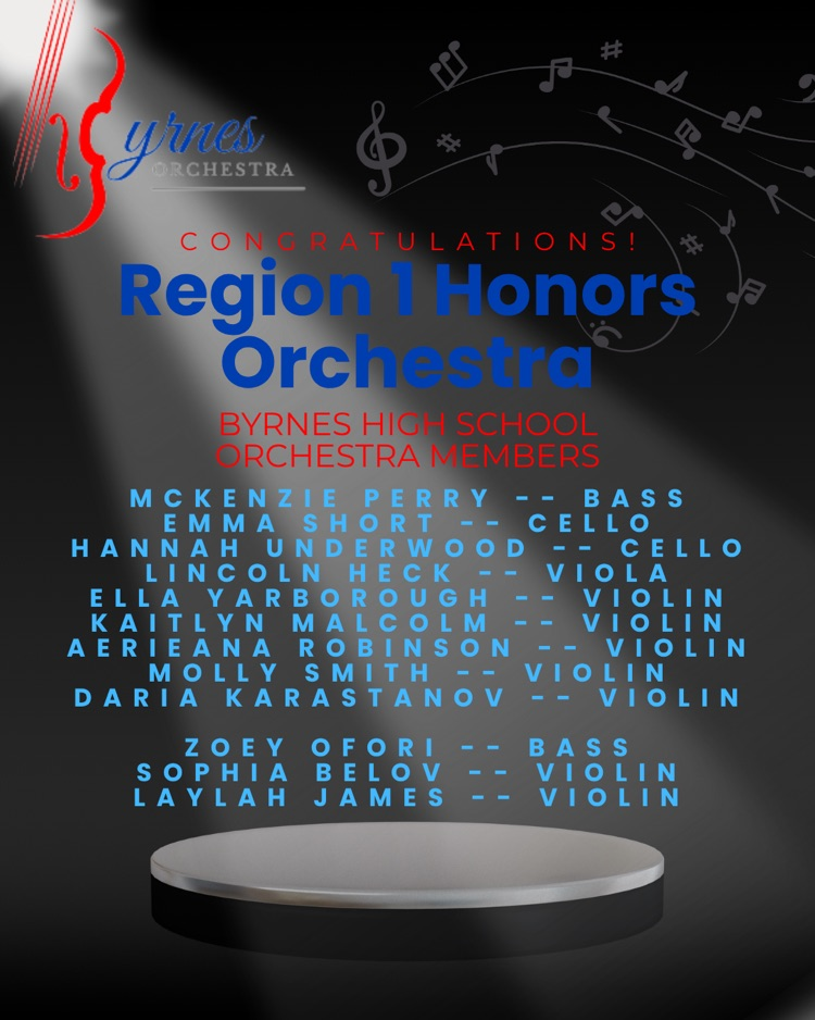 Orchestra