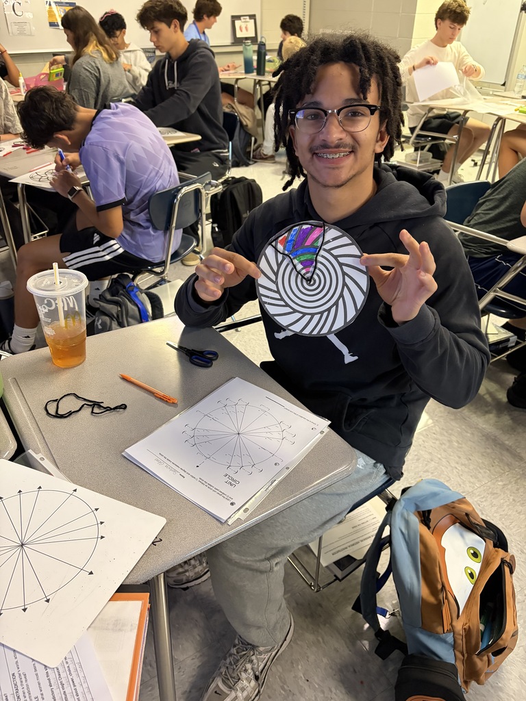 Math