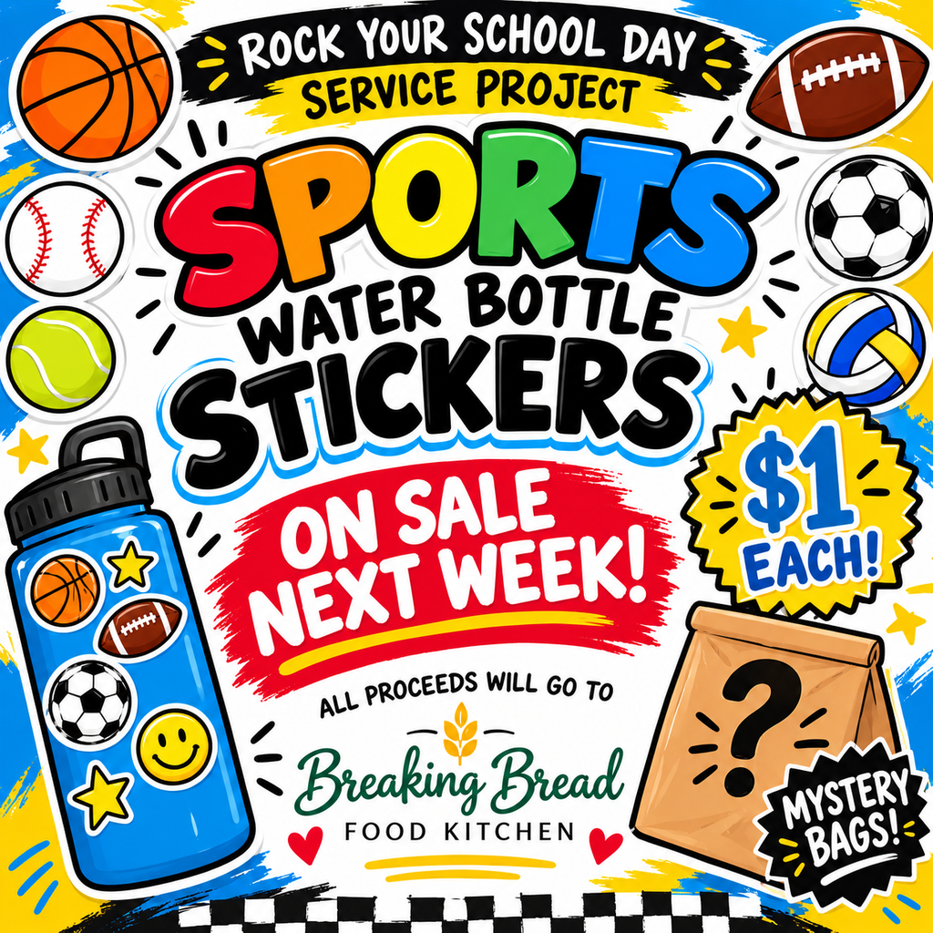sports stickers for sale