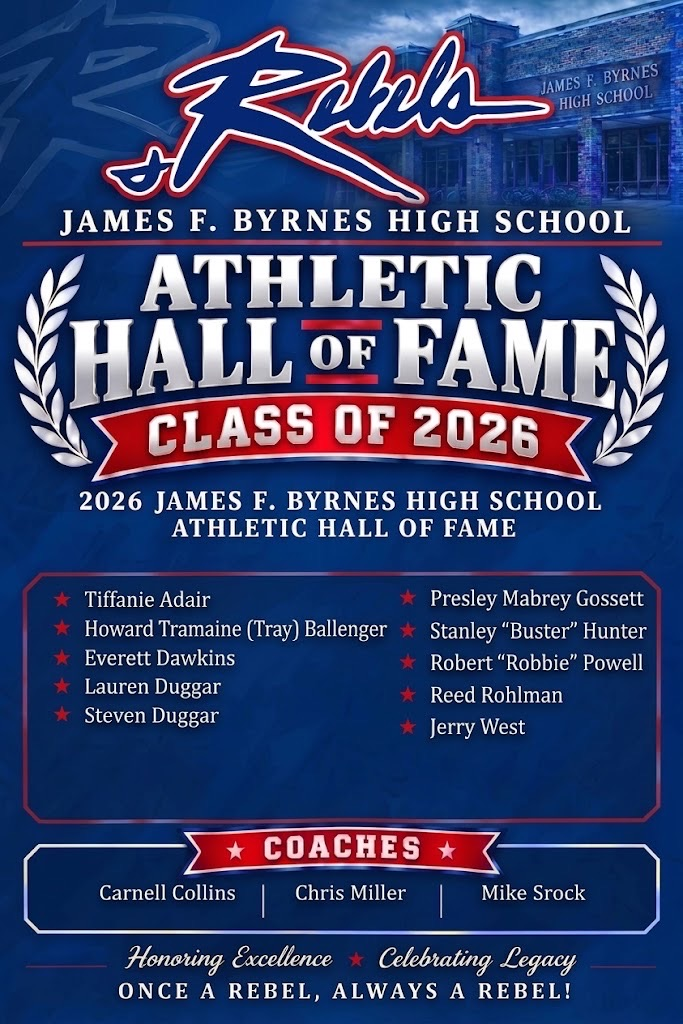 hall of fame