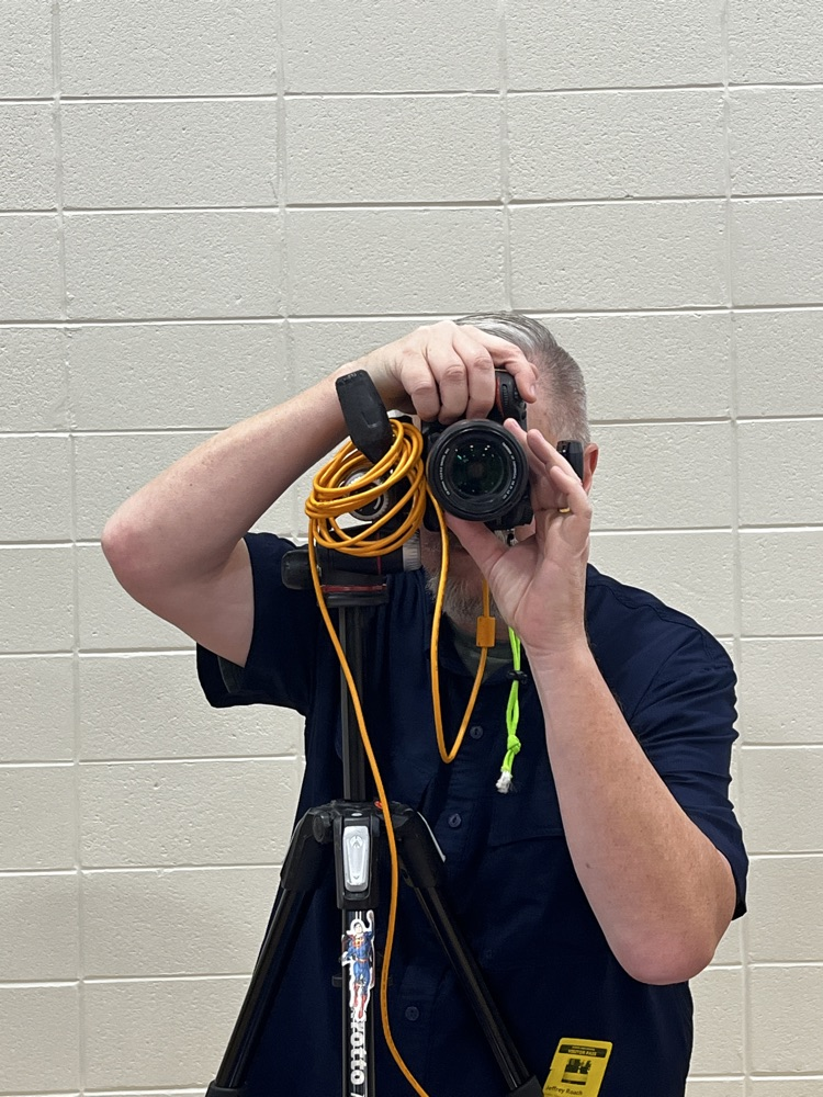 picture day