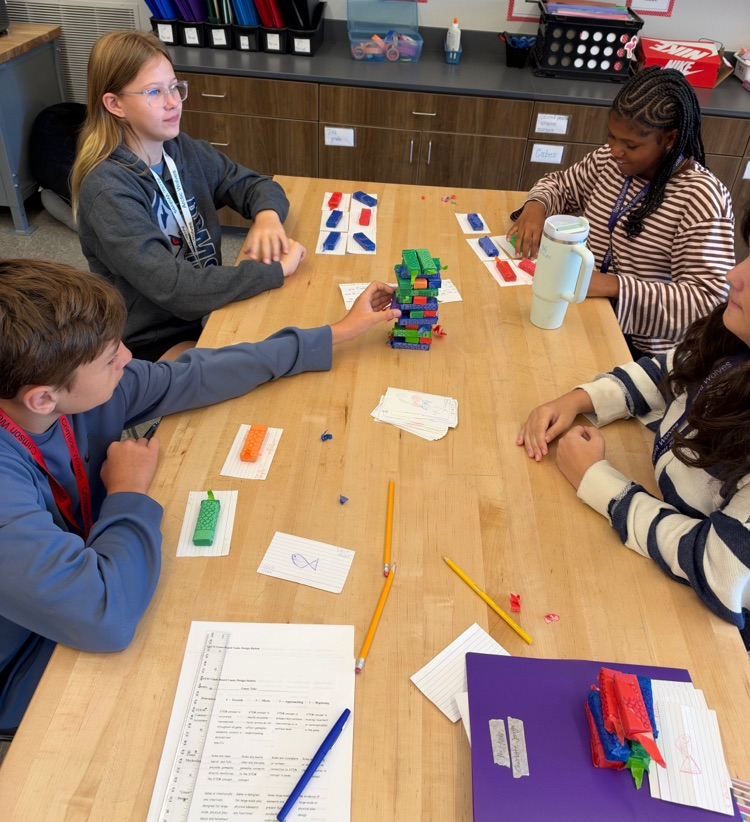 kids making board games