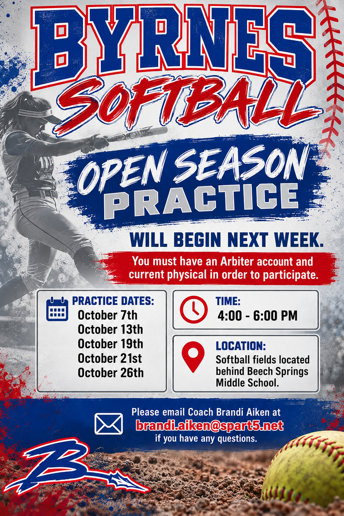 softball