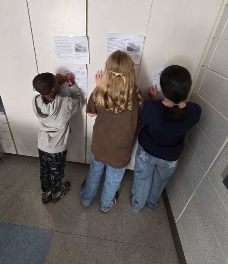 students 