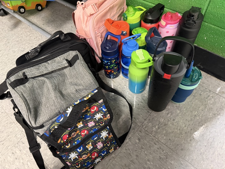 lunch boxes 