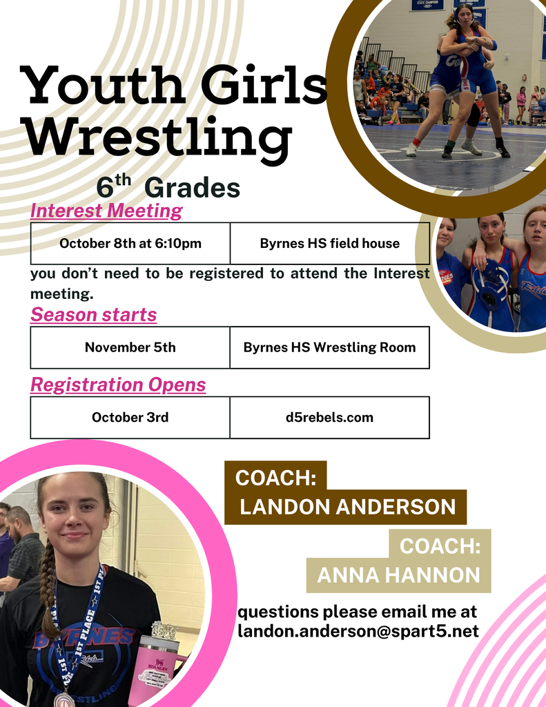 Wrestling