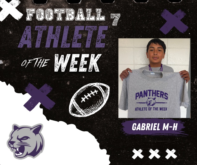 Gabriel