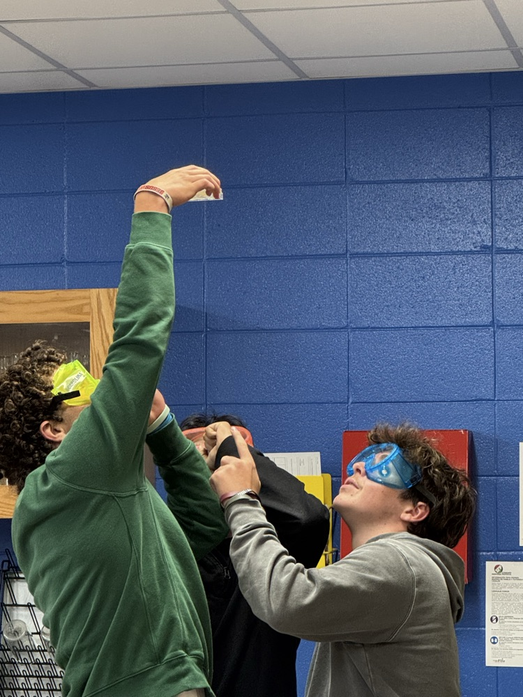 science
