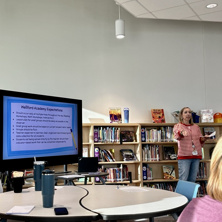 pd day