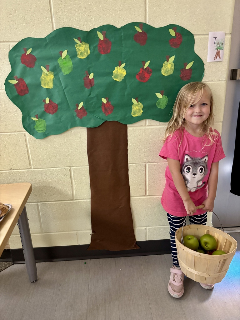 cox apples 