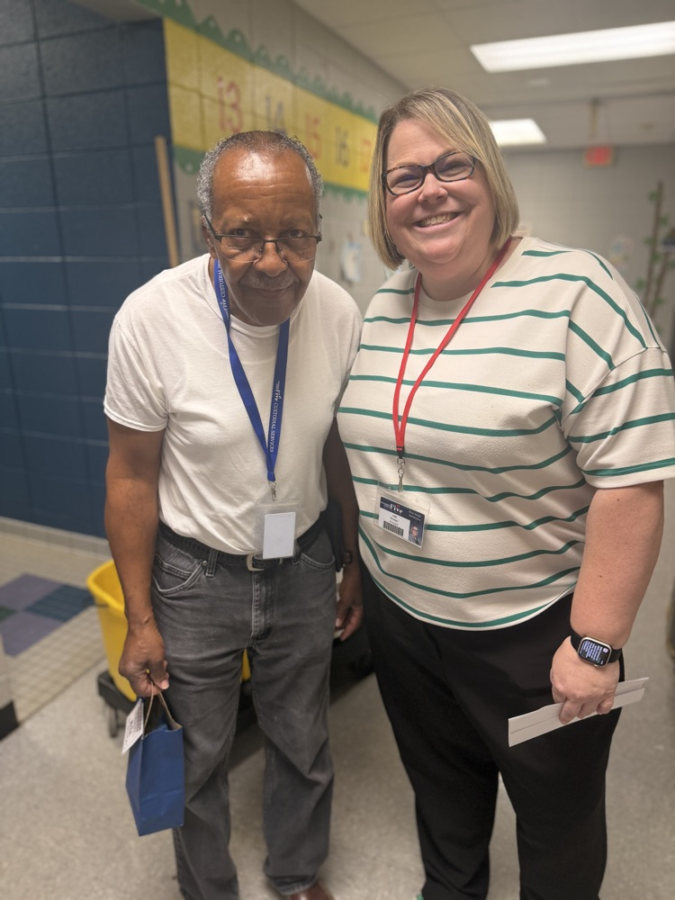 custodian and principal