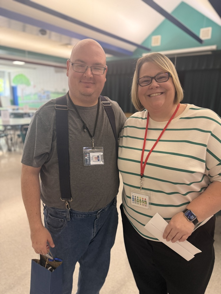 custodian and principal